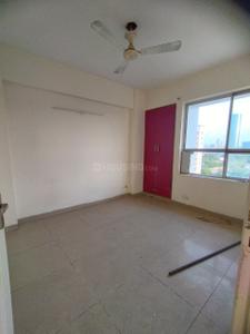 Bedroom Image of 1346 Sq.ft 3 BHK Apartment / Flat for sale in Eros Wembley Estate, Sector 50 Gurgaon for Rs. 21000000