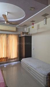 Hall Image of Swagat PG  in Makarba, Ahmedabad