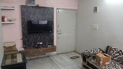 Without Brokerage 2 BHK Flat