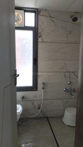 Image of 2000 Sq.ft 3 BHK Apartment / Flat for sale in Pramukh Tiara, Kudasan, Gandhinagar for Rs. 9900000