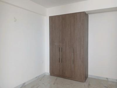 Bedroom Image of 1493 Sq.ft 3.5 BHK Builder Floor for sale in M3M Soulitude 2 by M3M India Pvt. Ltd., Sector 89 Gurgaon for Rs. 17200000