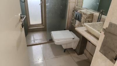 Image of 1730 Sq.ft 3 BHK Apartment / Flat for sale in Hiranandani Tribeca, Hiranandani Estate, Thane for Rs. 39000000