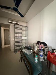 Hall Image of 2500 Sq.ft 4 BHK Apartment / Flat for sale in Mazgaon Mumbai for Rs. 90000000
