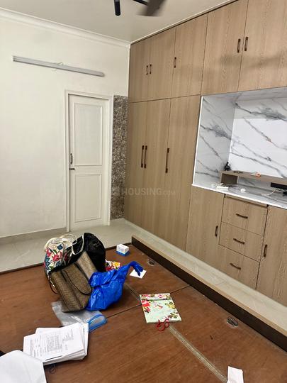 West Patel Nagar, Patel Nagar Bedroom 1