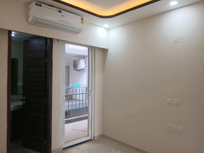 Bedroom Image of 1220 Sq.ft 3.5 BHK Apartment / Flat for sale in M3M Soulitude , Sector 89 Gurgaon for Rs. 15810000