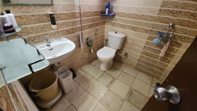 Image of 1483 Sq.ft 3 BHK Apartment / Flat for sale in Gunjur Palya, Bengaluru for Rs. 13000000