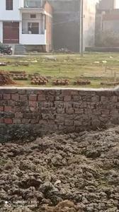 Image of 1250 Sq.ft Residential Plot / Land for sale in Rapti Nagar Phase-4, Kunraghat, Gorakhpur for Rs. 3500000