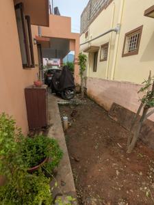 Image of 1850 Sq.ft 3.5 BHK Duplex for sale in Thondamuthur, Coimbatore for Rs. 9500000