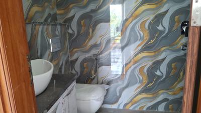Image of 1836 Sq.ft 3 BHK Builder Floor for sale in Sector 22, Gurgaon for Rs. 23000000