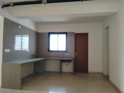 4 BHK Flat
