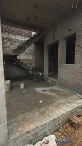 Image of 693 Sq.ft 2 BHK Duplex for sale in Praney Square, Thiruthavali, Chennai for Rs. 5600000