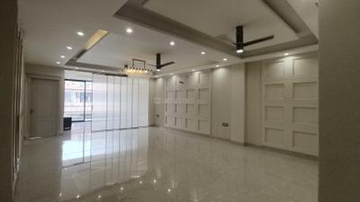Living Room Image of 2850 Sq.ft 4 BHK Builder Floor for sale in Indirapuram Ghaziabad for Rs. 34500000
