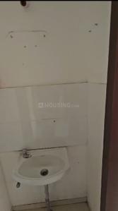 Image of 930 Sq.ft 2 BHK Apartment / Flat for sale in Bhukum, Pune for Rs. 5200000