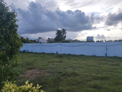Image of 1203 Sq.ft Residential Plot / Land for sale in Atmos Phase 3, Ponmar, Chennai for Rs. 6857000