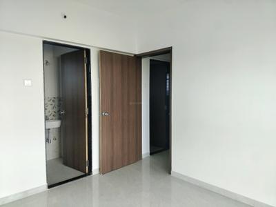 Bedroom Image of 1020 Sq.ft 2 BHK Apartment / Flat for sale in Dreams Asmita, Undri Pune for Rs. 4820000