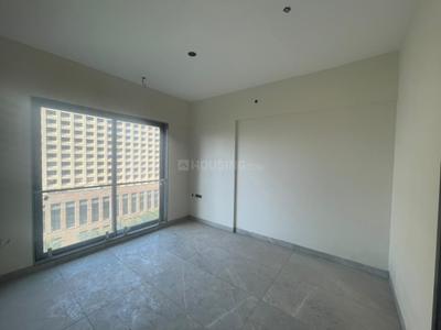Hall Image of 750 Sq.ft 2 BHK Apartment / Flat for sale in Prathamesh Krupa Azad Nagar Kedar Darshan CHSL, Andheri West Mumbai for Rs. 22500000
