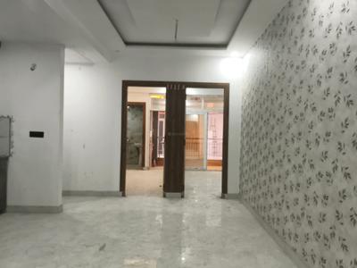Living Room Image of 1600 Sq.ft 3 BHK Apartment / Flat for sale in Venice Aspire, Noida Extension Greater Noida for Rs. 5899999