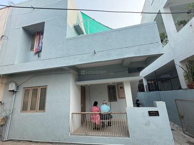 Image of 900 Sq.ft 3 BHK Duplex for sale in Paldi, Ahmedabad for Rs. 12000000
