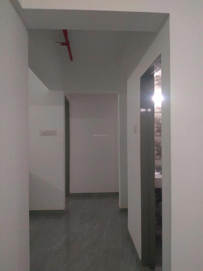 Unique Poonam Sky City by Unique Builders And Poonam Developers Main Image 1