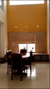 Hall Image of 3546 Sq.ft 4 BHK Villa for rent in Sector 2 Gandhinagar for Rs. 125000