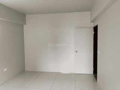 Image of 3230 Sq.ft 4 BHK Apartment / Flat for sale in Shilp Shaligram, Vastrapur, Ahmedabad for Rs. 33000000