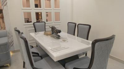Living Room Image of 1150 Sq.ft 2 BHK Apartment / Flat for sale in Ghati River Valley Dehradun for Rs. 6000000