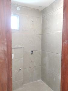 Bedroom Three Image of 2250 Sq.ft 3 BHK Builder Floor for sale in Sector 28 Faridabad for Rs. 31000000