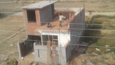 Image of 1350 Sq.ft Residential Plot / Land for sale in Chhata, Mathura for Rs. 1700000