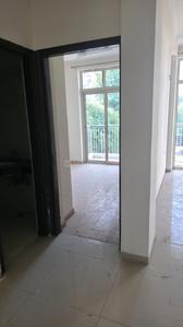 Hall Image of 1350 Sq.ft 3 BHK Apartment / Flat for sale in Sector 99 Mohali for Rs. 11000000
