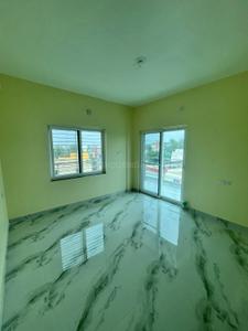 Bedroom Image of 1800 Sq.ft 3 BHK Apartment / Flat for sale in Patia Bhubaneswar for Rs. 14200000