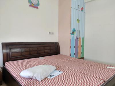Bedroom Image of 1326 Sq.ft 3 BHK Apartment / Flat for sale in Tulip White, Sector 69 Gurgaon for Rs. 16500000
