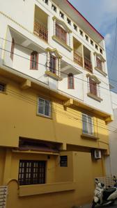 Image of 9000 Sq.ft 5 BHK Independent House for sale in Karungalpalayam, Erode for Rs. 25400000