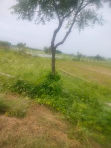 Image of 900 Sq.ft Residential Plot / Land for sale in Sector 36, Sohna for Rs. 1500000