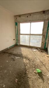 4 BHK Flat
