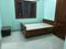 Koramangala Bedroom 3