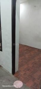 Bedroom Image of 768 Sq.ft 3 BHK Independent House for rent in Preeti Nagar Lucknow for Rs. 11000