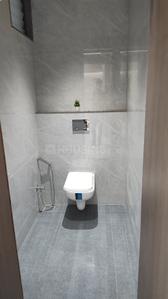 Image of 2050 Sq.ft 3 BHK Apartment / Flat for sale in Pal Gam, Surat for Rs. 11000000