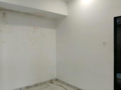 Bedroom Image of 850 Sq.ft 2 BHK Apartment / Flat for sale in Rassaz Greens Tower C D And E, Mira Road East Mira Bhayandar for Rs. 12000000