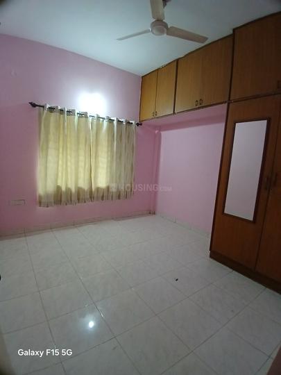 Naryana Bedroom 1