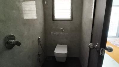 Image of 700 Sq.ft 2 BHK Apartment / Flat for sale in Patel Hava Hira CHS, Malad West, Mumbai for Rs. 16500000