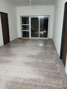 Hall Image of 3200 Sq.ft 5 BHK Independent House for sale in Dayal Bagh Agra for Rs. 15000000
