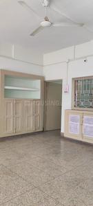 Hall Image of 1600 Sq.ft 3 BHK Apartment / Flat for rent in Patliputra Colony Patna for Rs. 25000