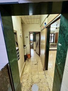 Image of 480 Sq.ft 1 BHK Apartment / Flat for sale in Ulhasnagar, Thane for Rs. 2200000