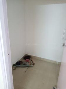 Hall Image of 2700 Sq.ft 5 BHK Apartment / Flat for sale in Sector 20 Panchkula for Rs. 26500000