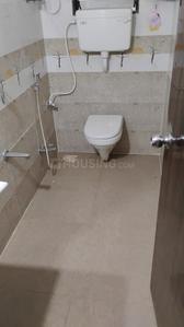 Image of 1250 Sq.ft 2 BHK Apartment / Flat for sale in Shailesh Riddhi Siddhi Residency, Ulwe, Navi Mumbai for Rs. 14000000