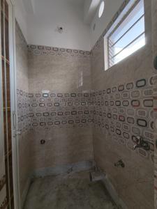Image of 1670 Sq.ft 4 BHK Apartment / Flat for sale in Purba Barisha, Kolkata for Rs. 6180000
