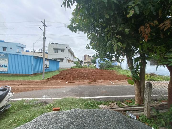 Vadugapalayam Main Image 1