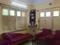 Kalikapur Independent House Bedroom One 2