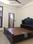 Beautifully maintained builder flat Bedroom 2