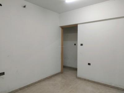Bedroom Image of 1000 Sq.ft 2 BHK Apartment / Flat for sale in Ruparel Panache, Santacruz West Mumbai for Rs. 42500000
